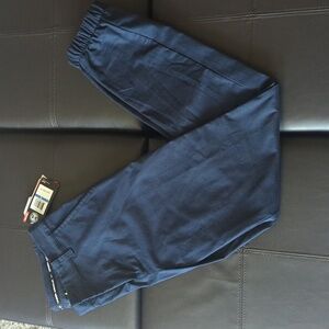 Under Armour uniform joggers